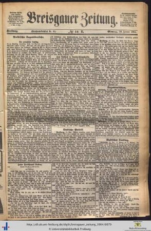 18.01.1904 (I.)