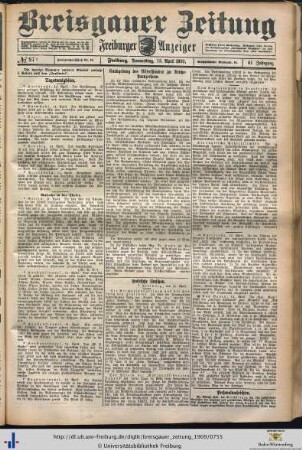 15.04.1909