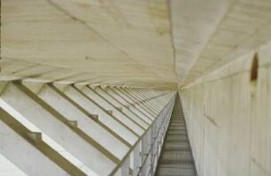 Hochbrücke, (NOK) Vorlandbrücke, Brunsbüttel