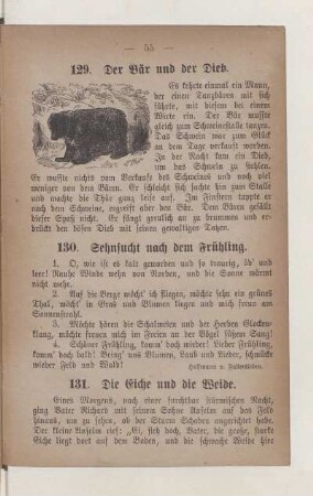 [Lesestücke 131-135]