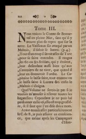 122-192, Tome III.