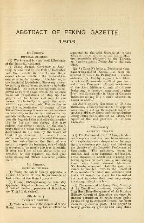 January 1898