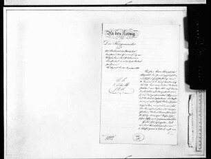 Militärverdienstorden (1866-1870)
