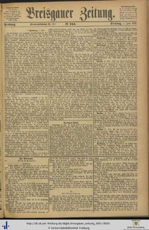 02.06.1891