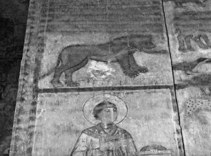Jüngstes Gericht