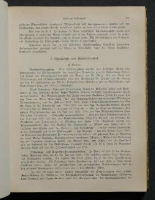 3. Stadtarchiv und Stadtbibliothek.