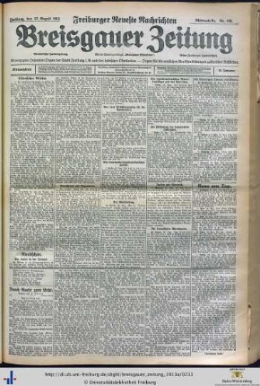 27.08.1913