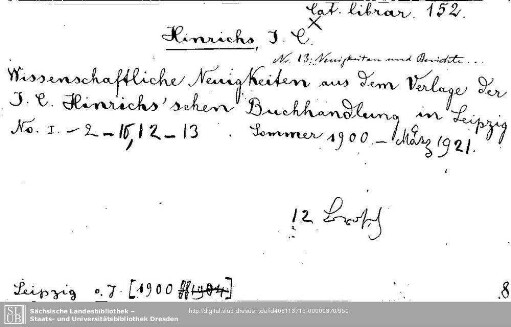 Catalogi librariorum 0152