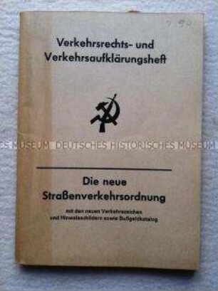 Tarnschrift der RAF