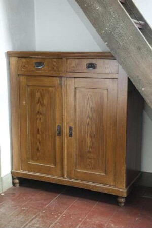 Anrichte (Schrank)