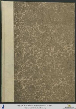 Omnis utriusq[ue] sexus de peni. & remis. disputatum ac repetitū per famosum ac exellētē iuris utriusq[ue] doctorem dominum Iacobū de zochis de ferraria ...