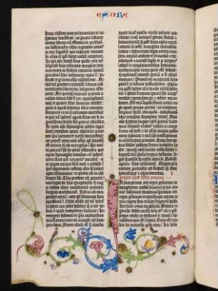 Liber Esdrae primus
