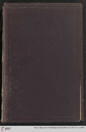 Catalogue des tableaux de l'école moderne, tableaux anciens ... composant la galerie de feu M. Oppenheim : dont la vente aura lieu en son hôtel ... les lundi 23, mardi 24, mercredi 25, jeudi 26, vendredi 27 et samedi 28 avril 1877