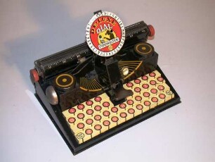 Dial de Luxe