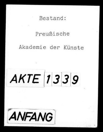Großer Staatspreis 1934