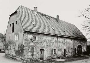 Weingut 'Paulsberg'