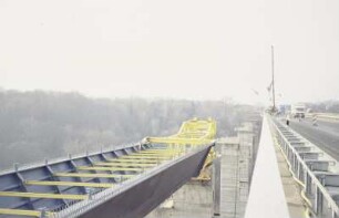 Freiberger-Mulde-Talbrücke, Siebenlehn
