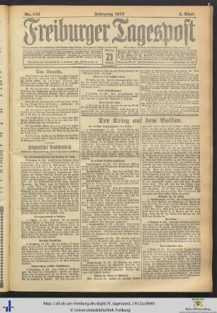 21.10.1912