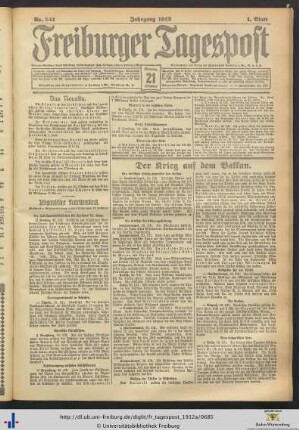 21.10.1912
