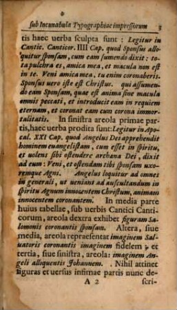 Index Novus librorum sub incunabula Typographiae impressorum quos Altdorfii possidet C. G. Schwarz