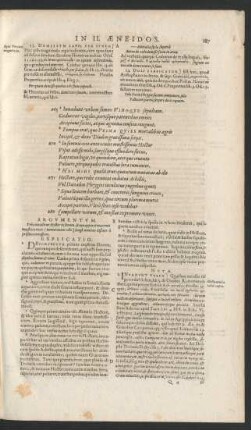 [V. 265-280]