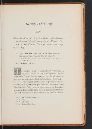 Era 1129. - Año 1092