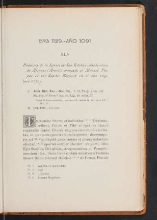 Era 1129. - Año 1092