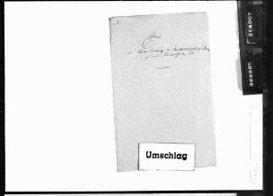 Erhebung der Zentralleitung des Wohltätigkeitsvereins zu einer Staatsbehörde (1818-1869)