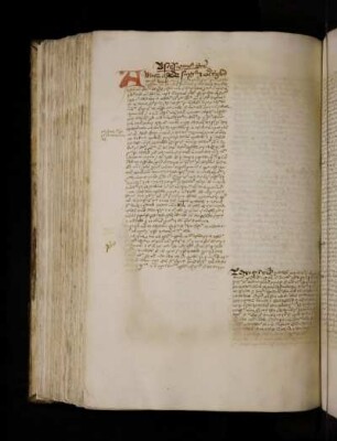 Henricus Timmermann: Sermo de ascensione domini et dedicatione ecclesiae
