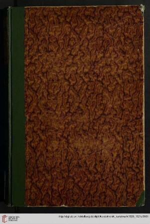 56: Kunstchronik und Kunstmarkt: Wochenschrift für Kenner und Sammler