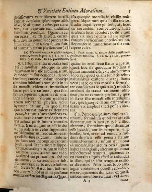 Samuelis Pufendorfii De Jure Naturæ Et Gentium Libri Octo