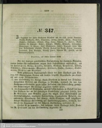 347