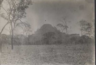 5 h 07 Narguku Berg