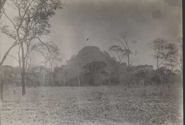 5 h 07 Narguku Berg