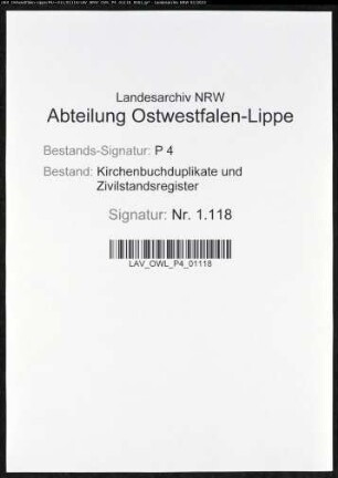 Kirchenbuchduplikat der katholischen Gemeinde Irmgarteichen (T 1818-1837). (Gemeinde: Irmgarteichen, katholische Gemeinde)