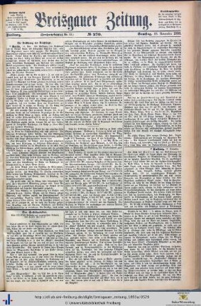 18.11.1893