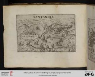 Santander