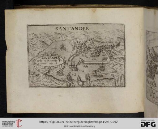Santander