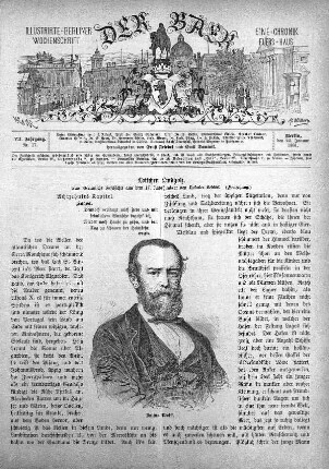 22. Januar 1881, Nr. 17