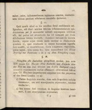 21-34, § 12. - § 38.