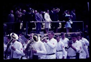 Deutsches Turnfest 2.6.68.