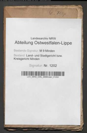 Sonstige: Ditfurth, Carolin von: