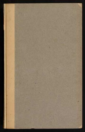 Des Heiligen Römischen Reichs Churfürsten Fürsten und Stände zu gegenwärtiger allgemeiner Reichs-Versammlung verordnete vortrefliche Räthe, Bothschaffter und Gesandte : Dictatum Ratisbonae d. Febr. 1748. per Moguntinum