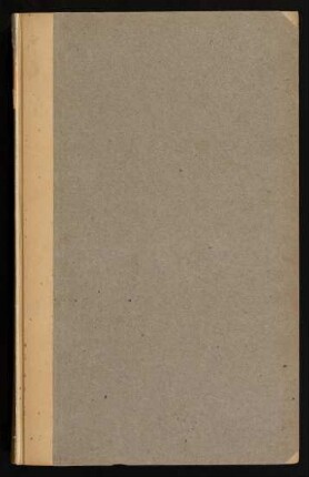 Des Heiligen Römischen Reichs Churfürsten Fürsten und Stände zu gegenwärtiger allgemeiner Reichs-Versammlung verordnete vortrefliche Räthe, Bothschaffter und Gesandte : Dictatum Ratisbonae d. Febr. 1748. per Moguntinum