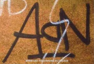 ADN
