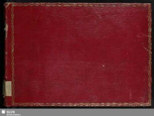 Numa Pompilio - Mus.4259-F-50 : V (7), Coro, orch