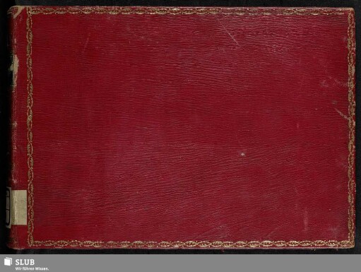 Numa Pompilio - Mus.4259-F-50 : V (7), Coro, orch