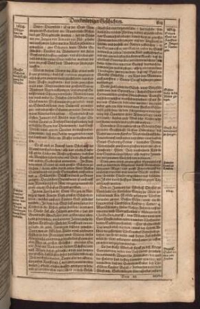 1624.