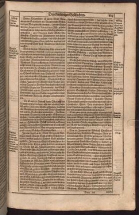 1624.