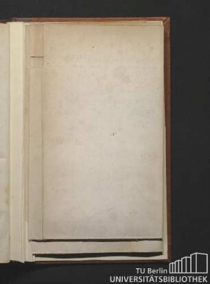 Charte der im Winter 1824/25 überschwemmt gewesenen Marschgegend der Herrschaft Breitenburg. Aus der General Charte der Herrschaft Breitenburg extrahirt und durch eine Croqui berichtigt von Ernst Christensen.